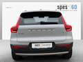 Volvo XC40 T2 Geartronic Momentum Pro Silber - thumbnail 4