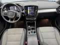 Volvo XC40 T2 Geartronic Momentum Pro Silber - thumbnail 11