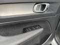 Volvo XC40 T2 Geartronic Momentum Pro Silber - thumbnail 10