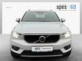 Volvo XC40 T2 Geartronic Momentum Pro Silber - thumbnail 3
