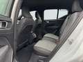 Volvo XC40 T2 Geartronic Momentum Pro Silber - thumbnail 7