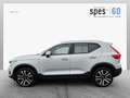Volvo XC40 T2 Geartronic Momentum Pro Silber - thumbnail 5