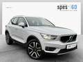 Volvo XC40 T2 Geartronic Momentum Pro Silber - thumbnail 1