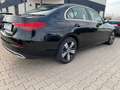 Mercedes-Benz C 300 Lim. C 300 e|LASER|NAVI/R-KAM Negro - thumbnail 5