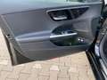 Mercedes-Benz C 300 Lim. C 300 e|LASER|NAVI/R-KAM Negro - thumbnail 16