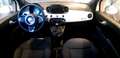 Fiat 500 1.0 hybrid 70cv Bianco - thumbnail 8