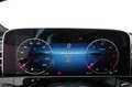 Mercedes-Benz E 220 d Limousine AMG LINE | NIGHT PACK Wit - thumbnail 14