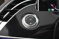 Mercedes-Benz E 220 d Limousine AMG LINE | NIGHT PACK Wit - thumbnail 22