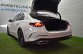 Mercedes-Benz E 220 d Limousine AMG LINE | NIGHT PACK Wit - thumbnail 7