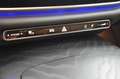Mercedes-Benz E 220 d Limousine AMG LINE | NIGHT PACK Wit - thumbnail 28
