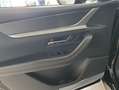 Mazda CX-60 e-SKYACTIV-D 254 M HYBRID AWD HOMURA 187 kW, Negro - thumbnail 10
