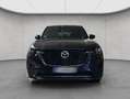 Mazda CX-60 e-SKYACTIV-D 254 M HYBRID AWD HOMURA 187 kW, Negro - thumbnail 5
