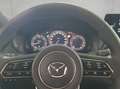 Mazda CX-60 e-SKYACTIV-D 254 M HYBRID AWD HOMURA 187 kW, Negro - thumbnail 7