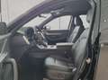Mazda CX-60 e-SKYACTIV-D 254 M HYBRID AWD HOMURA 187 kW, Negro - thumbnail 6