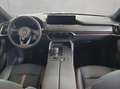 Mazda CX-60 e-SKYACTIV-D 254 M HYBRID AWD HOMURA 187 kW, Negro - thumbnail 8