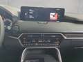 Mazda CX-60 e-SKYACTIV-D 254 M HYBRID AWD HOMURA 187 kW, Negro - thumbnail 9
