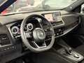 Nissan Qashqai 1,3 DIG-T MHEV 4x4 Tekna+ Xtronic TAGESZULASSUNG Grau - thumbnail 33