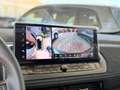 Nissan Qashqai 1,3 DIG-T MHEV 4x4 Tekna+ Xtronic TAGESZULASSUNG Grau - thumbnail 14