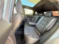 Nissan Qashqai 1,3 DIG-T MHEV 4x4 Tekna+ Xtronic TAGESZULASSUNG Grau - thumbnail 18