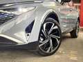 Nissan Qashqai 1,3 DIG-T MHEV 4x4 Tekna+ Xtronic TAGESZULASSUNG Grau - thumbnail 25