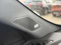 Nissan Qashqai 1,3 DIG-T MHEV 4x4 Tekna+ Xtronic TAGESZULASSUNG Grau - thumbnail 34