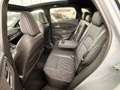 Nissan Qashqai 1,3 DIG-T MHEV 4x4 Tekna+ Xtronic TAGESZULASSUNG Grau - thumbnail 31