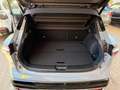 Nissan Qashqai 1,3 DIG-T MHEV 4x4 Tekna+ Xtronic TAGESZULASSUNG Grau - thumbnail 9