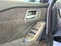 Nissan Qashqai 1,3 DIG-T MHEV 4x4 Tekna+ Xtronic TAGESZULASSUNG Grau - thumbnail 13