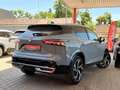 Nissan Qashqai 1,3 DIG-T MHEV 4x4 Tekna+ Xtronic TAGESZULASSUNG Grau - thumbnail 6