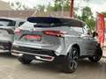 Nissan Qashqai 1,3 DIG-T MHEV 4x4 Tekna+ Xtronic TAGESZULASSUNG Grau - thumbnail 26