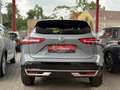 Nissan Qashqai 1,3 DIG-T MHEV 4x4 Tekna+ Xtronic TAGESZULASSUNG Grau - thumbnail 27