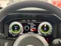 Nissan Qashqai 1,3 DIG-T MHEV 4x4 Tekna+ Xtronic TAGESZULASSUNG Grau - thumbnail 36