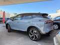 Nissan Qashqai 1,3 DIG-T MHEV 4x4 Tekna+ Xtronic TAGESZULASSUNG Grau - thumbnail 5