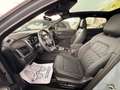 Nissan Qashqai 1,3 DIG-T MHEV 4x4 Tekna+ Xtronic TAGESZULASSUNG Grau - thumbnail 30
