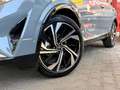 Nissan Qashqai 1,3 DIG-T MHEV 4x4 Tekna+ Xtronic TAGESZULASSUNG Grau - thumbnail 3