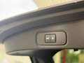 Nissan Qashqai 1,3 DIG-T MHEV 4x4 Tekna+ Xtronic TAGESZULASSUNG Grau - thumbnail 29