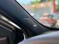 Nissan Qashqai 1,3 DIG-T MHEV 4x4 Tekna+ Xtronic TAGESZULASSUNG Grau - thumbnail 16