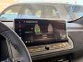 Nissan Qashqai 1,3 DIG-T MHEV 4x4 Tekna+ Xtronic TAGESZULASSUNG Grau - thumbnail 22