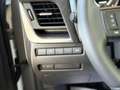 Nissan Qashqai 1,3 DIG-T MHEV 4x4 Tekna+ Xtronic TAGESZULASSUNG Grau - thumbnail 12