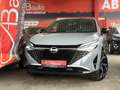 Nissan Qashqai 1,3 DIG-T MHEV 4x4 Tekna+ Xtronic TAGESZULASSUNG Grau - thumbnail 23
