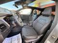 Nissan Qashqai 1,3 DIG-T MHEV 4x4 Tekna+ Xtronic TAGESZULASSUNG Grau - thumbnail 17