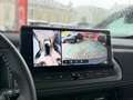 Nissan Qashqai 1,3 DIG-T MHEV 4x4 Tekna+ Xtronic TAGESZULASSUNG Grau - thumbnail 35