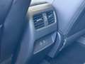 Nissan Qashqai 1,3 DIG-T MHEV 4x4 Tekna+ Xtronic TAGESZULASSUNG Grau - thumbnail 19