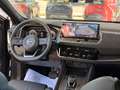 Nissan Qashqai 1,3 DIG-T MHEV 4x4 Tekna+ Xtronic TAGESZULASSUNG Grau - thumbnail 21