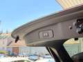Nissan Qashqai 1,3 DIG-T MHEV 4x4 Tekna+ Xtronic TAGESZULASSUNG Grau - thumbnail 10