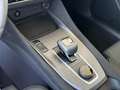Nissan Qashqai 1,3 DIG-T MHEV 4x4 Tekna+ Xtronic TAGESZULASSUNG Grau - thumbnail 15