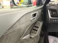 Nissan Qashqai 1,3 DIG-T MHEV 4x4 Tekna+ Xtronic TAGESZULASSUNG Grau - thumbnail 32