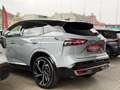 Nissan Qashqai 1,3 DIG-T MHEV 4x4 Tekna+ Xtronic TAGESZULASSUNG Grau - thumbnail 28