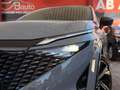 Nissan Qashqai 1,3 DIG-T MHEV 4x4 Tekna+ Xtronic TAGESZULASSUNG Grau - thumbnail 4