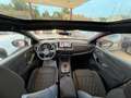Nissan Qashqai 1,3 DIG-T MHEV 4x4 Tekna+ Xtronic TAGESZULASSUNG Grau - thumbnail 20
